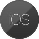 Various Icons icon 64x64